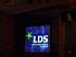 lds01.jpg