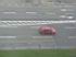 my.first.car2.jpg