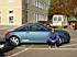 mycar2.jpg