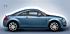mycar3.JPG