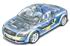 mycar4.jpg