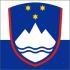 slovenia.grb.gif