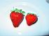 strawberries.jpg
