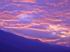 sunset.jpg