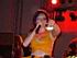 tabu.mb47.jpg