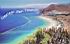 tenerife.jpg