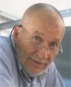 Branko Zupan