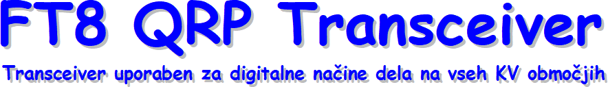 Naslov_FT8_tranceiver.gif (17018 bytes)
