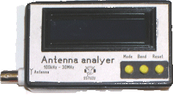 ANTENNA-A2.gif (21415 bytes)