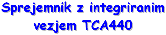 naslovDRM-TCA440.gif (5865 bytes)