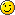 icon_wink.gif (170 bytes)