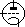 triod.gif (128 bytes)