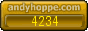 Counter