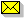 Po�lji E-Mail